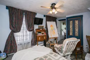 27 Windsor St, Randolph, ME 04346 - Photo 25