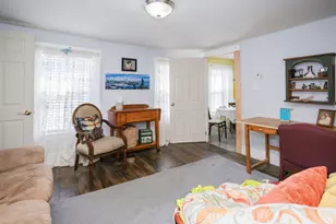 27 Windsor St, Randolph, ME 04346 - Photo 9