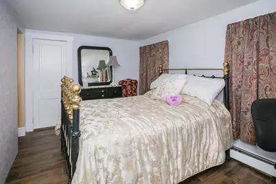 27 Windsor Street, Randolph, ME 04346 - Photo 15