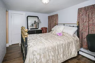 27 Windsor St, Randolph, ME 04346 - Photo 15