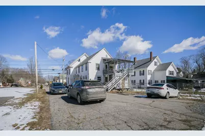 27 Windsor Street, Randolph, ME 04346 - Photo 31