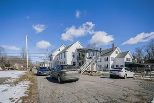 27 Windsor St, Randolph, ME 04346 - Photo 31