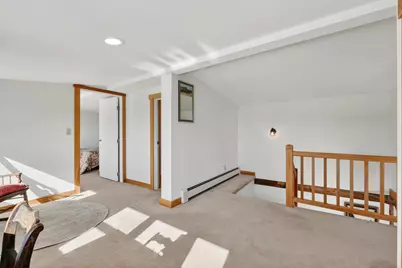 1442 Five Islands Road, Georgetown, ME 04548 - Photo 39