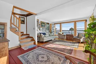 1442 5 Islands Rd, Georgetown, ME 04548 - Photo 29