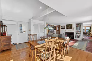 1442 5 Islands Rd, Georgetown, ME 04548 - Photo 23