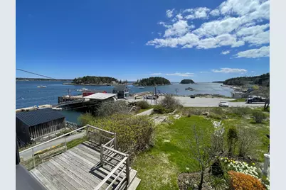 1442 Five Islands Road, Georgetown, ME 04548 - Photo 41