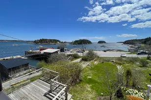 1442 5 Islands Rd, Georgetown, ME 04548 - Photo 41