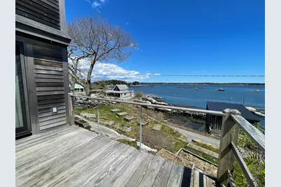 1442 Five Islands Road, Georgetown, ME 04548 - Photo 7