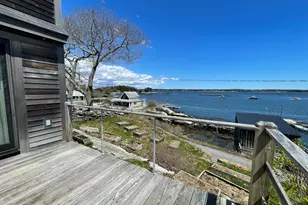 1442 5 Islands Rd, Georgetown, ME 04548 - Photo 7
