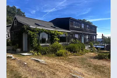 1442 Five Islands Road, Georgetown, ME 04548 - Photo 3