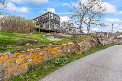 1442 Five Islands Road, Georgetown, ME 04548 - Photo 69