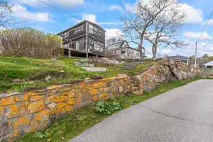 1442 5 Islands Rd, Georgetown, ME 04548 - Photo 69