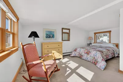 1442 Five Islands Road, Georgetown, ME 04548 - Photo 45