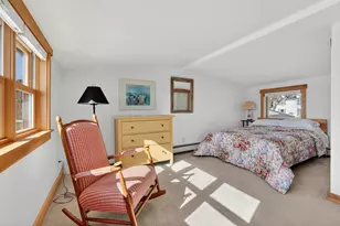 1442 5 Islands Rd, Georgetown, ME 04548 - Photo 45