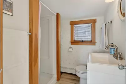 1442 Five Islands Road, Georgetown, ME 04548 - Photo 43