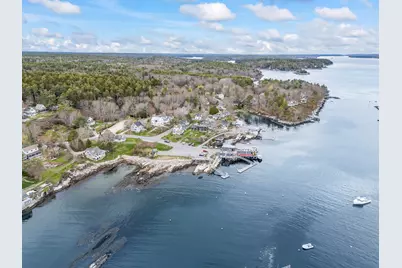 1442 Five Islands Road, Georgetown, ME 04548 - Photo 67