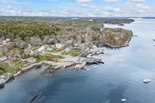 1442 5 Islands Rd, Georgetown, ME 04548 - Photo 67