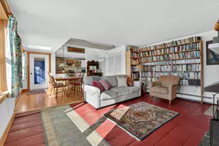 1442 5 Islands Rd, Georgetown, ME 04548 - Photo 15