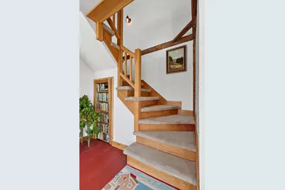 1442 Five Islands Road, Georgetown, ME 04548 - Photo 37