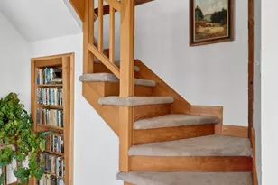 1442 5 Islands Rd, Georgetown, ME 04548 - Photo 37