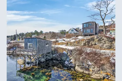 1442 Five Islands Road, Georgetown, ME 04548 - Photo 73