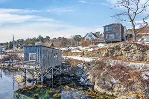 1442 5 Islands Rd, Georgetown, ME 04548 - Photo 73