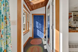 1442 5 Islands Rd, Georgetown, ME 04548 - Photo 13
