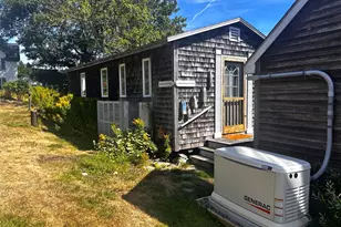 1442 5 Islands Rd, Georgetown, ME 04548 - Photo 49
