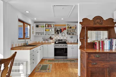 1442 Five Islands Road, Georgetown, ME 04548 - Photo 17