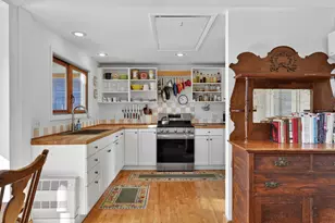 1442 5 Islands Rd, Georgetown, ME 04548 - Photo 17