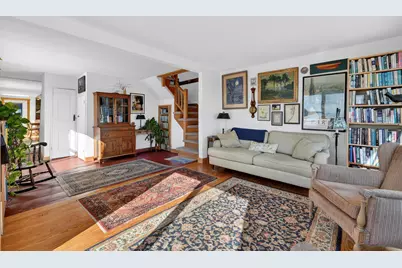 1442 Five Islands Road, Georgetown, ME 04548 - Photo 35
