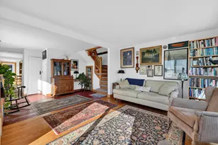 1442 5 Islands Rd, Georgetown, ME 04548 - Photo 35
