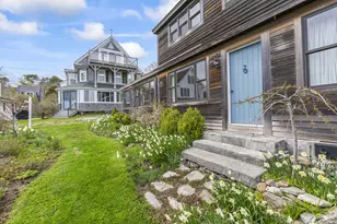 1442 5 Islands Rd, Georgetown, ME 04548 - Photo 11