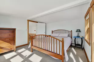 1442 5 Islands Rd, Georgetown, ME 04548 - Photo 47