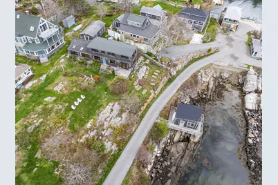1442 Five Islands Road, Georgetown, ME 04548 - Photo 63