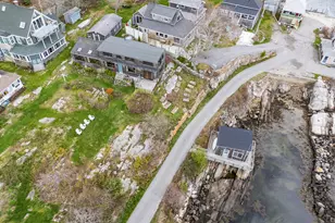 1442 5 Islands Rd, Georgetown, ME 04548 - Photo 63