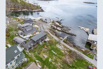 1442 Five Islands Road, Georgetown, ME 04548 - Photo 65