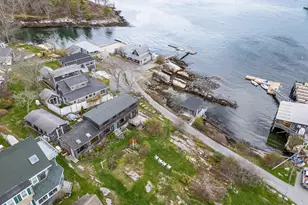 1442 5 Islands Rd, Georgetown, ME 04548 - Photo 65