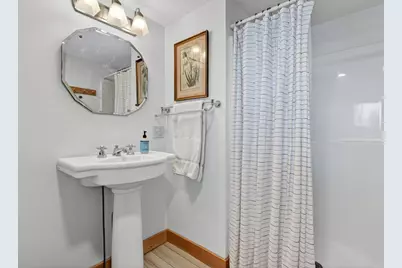 1442 Five Islands Road, Georgetown, ME 04548 - Photo 27
