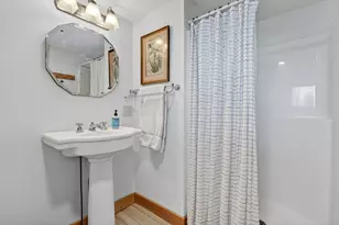 1442 5 Islands Rd, Georgetown, ME 04548 - Photo 27