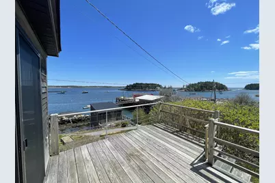1442 Five Islands Road, Georgetown, ME 04548 - Photo 5