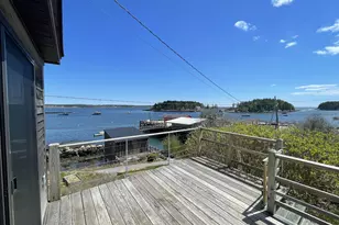 1442 5 Islands Rd, Georgetown, ME 04548 - Photo 5