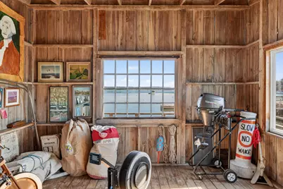 1442 Five Islands Road, Georgetown, ME 04548 - Photo 61