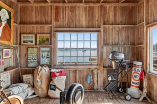 1442 5 Islands Rd, Georgetown, ME 04548 - Photo 61