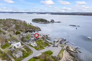 1442 5 Islands Rd, Georgetown, ME 04548 - Photo 71