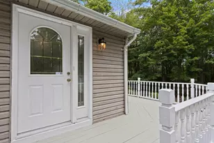 66 Old Pool Rd, Biddeford, ME 04005 - Photo 71