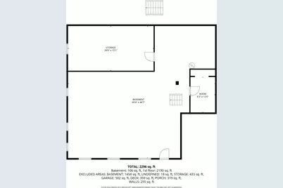 66 Old Pool Road, Biddeford, ME 04005 - Photo 81