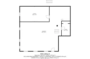66 Old Pool Rd, Biddeford, ME 04005 - Photo 81