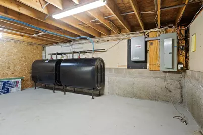 66 Old Pool Road, Biddeford, ME 04005 - Photo 61