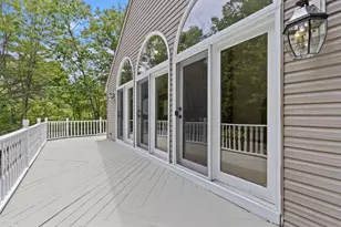 66 Old Pool Rd, Biddeford, ME 04005 - Photo 69